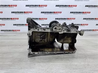 211002B030 Поддон двигателя Kia Ceed 1 Арт 2-904515, вид 1
