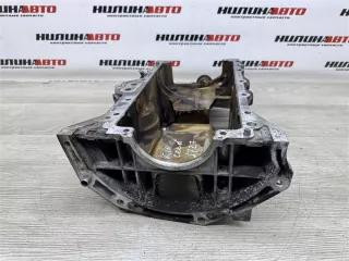 211002B030 Поддон двигателя Kia Ceed 1 Арт 2-904515, вид 4