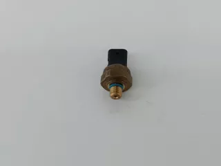 A0009050603 Датчик давления топлива Mercedes CLA c118 2.0л Арт 2-904762, вид 4