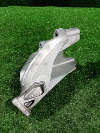 8K0199307CC Кронштейн опоры двигателя Audi A4 B8 Арт 2-904846, вид 2