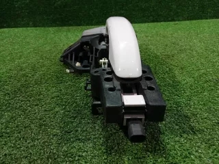 8T0837205A Ручка наружная Audi A4 B8 Арт 2-904856, вид 3