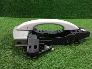 8T0837205A Ручка наружная Audi A4 B8 Арт 2-904857, вид 4