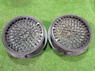 8T0035415A Динамик (комплект) Audi A4 B8 Арт 2-904882, вид 1