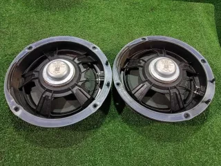8T0035415A Динамик (комплект) Audi A4 B8 Арт 2-904882, вид 3