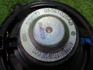 5091020AB Динамик Jeep Liberty 1 Арт 2-904960, вид 4