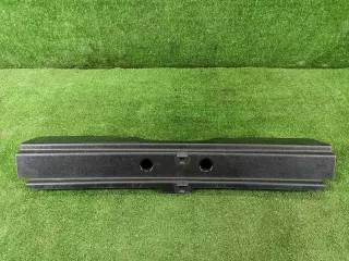 A2466902641 Накладка на замок багажника Mercedes B W246 Арт 2-905217, вид 2