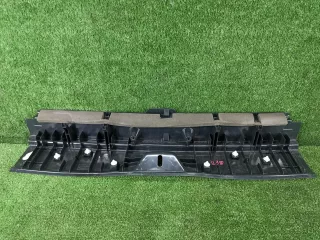 A2466902641 Накладка на замок багажника Mercedes B W246 Арт 2-905217, вид 5