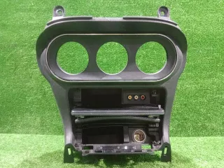 8010A165XA Бардачок Mitsubishi Lancer 10 Арт 2-905238, вид 2