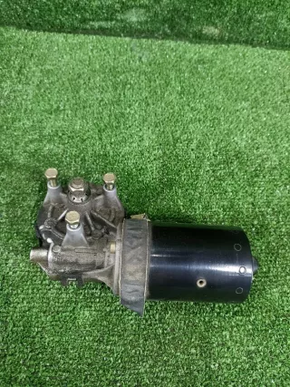 99762410501 Мотор дворников Porsche Boxster 986  Арт 2-905331, вид 1