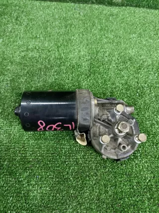 99762410501 Мотор дворников Porsche Boxster 986  Арт 2-905331, вид 2