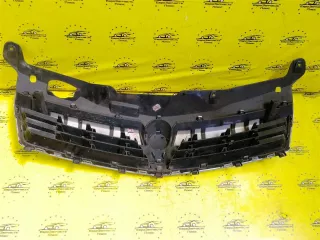 13225791 Решетка радиатора Opel Astra G Арт 2-905460, вид 4