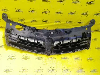 13225791 Решетка радиатора Opel Astra G Арт 2-905461, вид 4