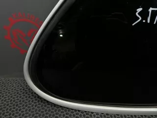 7L5845298 Стекло кузовное Porsche Cayenne 955 Арт 2-905525, вид 3