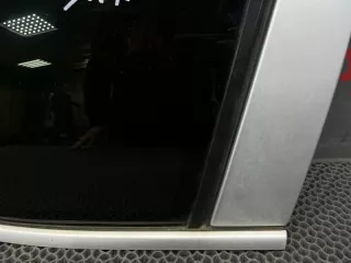 7L5845298 Стекло кузовное Porsche Cayenne 955 Арт 2-905525, вид 4