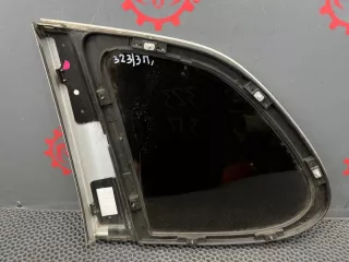 7L5845298 Стекло кузовное Porsche Cayenne 955 Арт 2-905525, вид 6