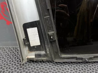 7L5845298 Стекло кузовное Porsche Cayenne 955 Арт 2-905525, вид 9