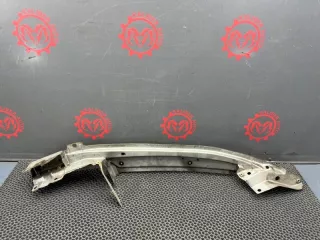 7L5805176A Кронштейн крепления крыла Porsche Cayenne 955 Арт 2-905526, вид 1
