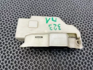 95553101501 Замок двери Porsche Cayenne 955 Арт 2-905548, вид 3