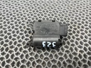 7L0907511E Моторчик заслонки печки Porsche Cayenne 955 Арт 2-905549, вид 1