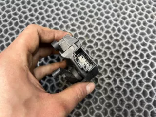 7L0907511E Моторчик заслонки печки Porsche Cayenne 955 Арт 2-905549, вид 5