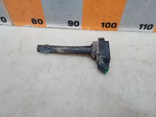 A3705100 Катушка зажигания Lifan Solano 1.5л Арт 2-905663, вид 3
