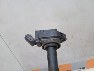 A3705100 Катушка зажигания Lifan Solano 1.5л Арт 2-905663, вид 4