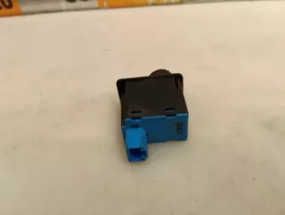 25190AV600 Кнопка корректора фар Nissan Primera 12 Арт 2-905742, вид 4