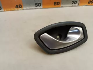 826720001R Ручка двери внутренняя Renault Fluence  Арт 2-905849, вид 2
