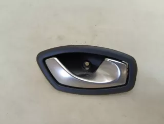 826720001R Ручка двери внутренняя Renault Fluence  Арт 2-905849, вид 3