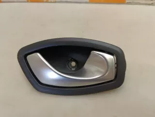 826720001R Ручка двери внутренняя Renault Fluence  Арт 2-905849, вид 4