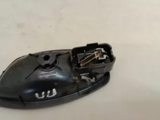 826720001R Ручка двери внутренняя Renault Fluence  Арт 2-905849, вид 5