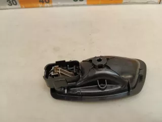 826720001R Ручка двери внутренняя Renault Fluence  Арт 2-905849, вид 8