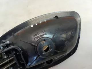 826720001R Ручка двери внутренняя Renault Fluence  Арт 2-905849, вид 9