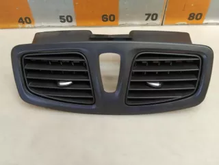 682600016R Дефлектор обдува салона Renault Fluence  Арт 2-905918, вид 5