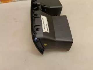 682600016R Дефлектор обдува салона Renault Fluence  Арт 2-905918, вид 8