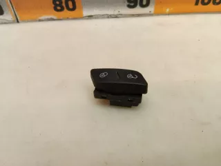 1K0962126B Кнопка центрального замка Volkswagen Passat B5 Арт 2-905974