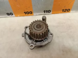06B121019D Помпа Volkswagen Passat B6 Арт 2-905986, вид 3