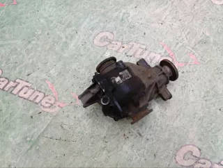 33107533140 Редуктор заднего моста BMW 3 E46 Арт 2-906259, вид 3