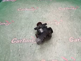 33107566222 Редуктор заднего моста BMW 3 E90/E91/E92/E93 Арт 2-906260, вид 1
