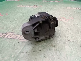 33107566222 Редуктор заднего моста BMW 3 E90/E91/E92/E93 Арт 2-906260, вид 2
