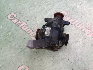 33107566222 Редуктор заднего моста BMW 3 E90/E91/E92/E93 Арт 2-906260, вид 3