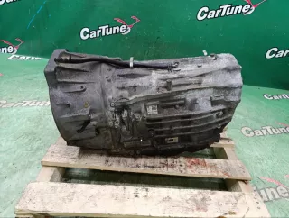 95530001103 Акпп tr-60sn Porsche Cayenne 957 Арт 2-906441, вид 3