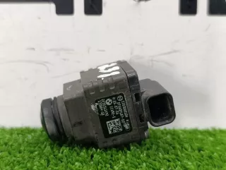 66535A0F6D7 Камера BMW X6 G06 Арт 2-906487, вид 3