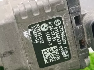 66535A0F6D7 Камера BMW X6 G06 Арт 2-906487, вид 4