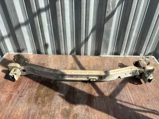 71130SWNH00ZZ Усилитель бампера Honda CR-V 3 Арт 2-906571, вид 2