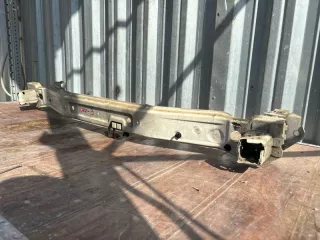 71130SWNH00ZZ Усилитель бампера Honda CR-V 3 Арт 2-906571, вид 4
