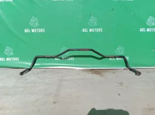4156A012 Стабилизатор подвески (поперечной устойчивости) Mitsubishi Outlander 2 Арт 2-906604, вид 1