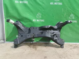 MR510285 Балка подвески передняя (подрамник) Mitsubishi Lancer 9 Арт 2-906615, вид 1