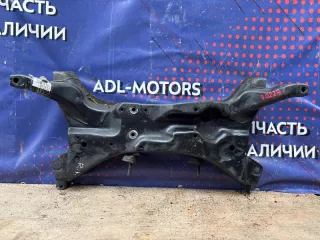 MR510285 Балка подвески передняя (подрамник) Mitsubishi Lancer 9 Арт 2-906625, вид 1