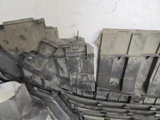 620221738R Бампер передний Renault Arkana Арт 2-906739, вид 11